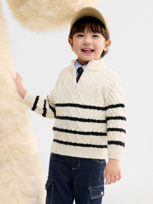 Balabala Unisex Kids  Sweater
