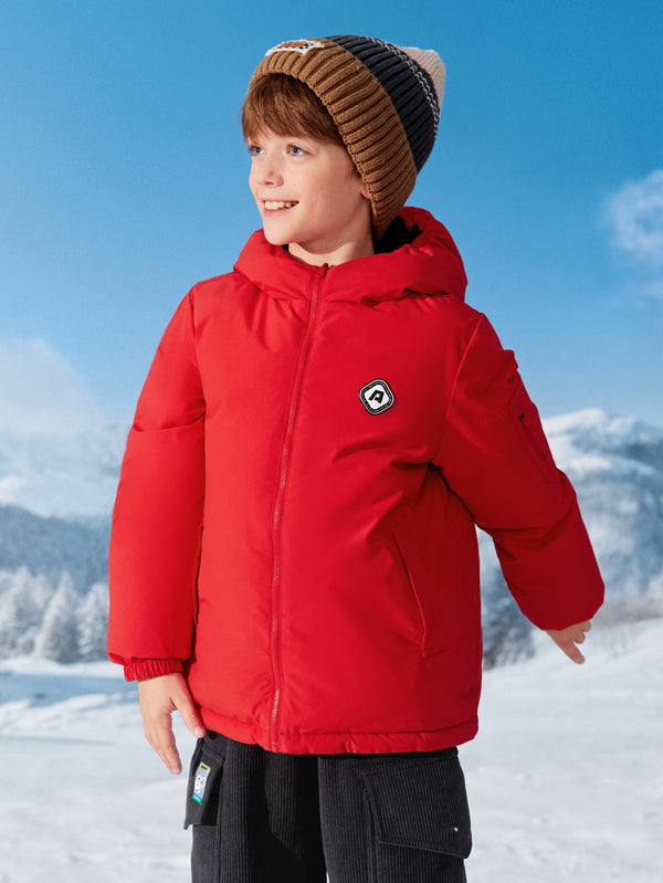 سترة بالابالا للأطفال للجنسين