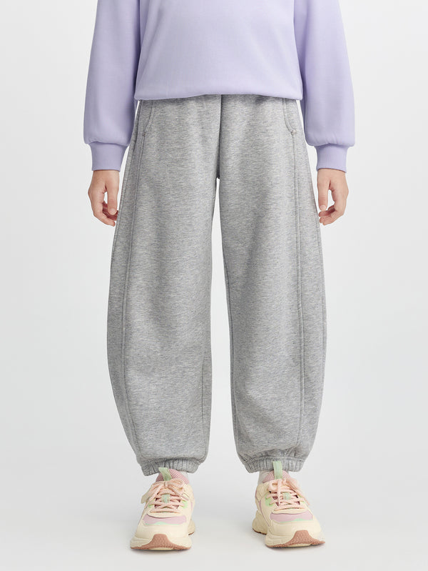 Balabala Girl Kids Pants