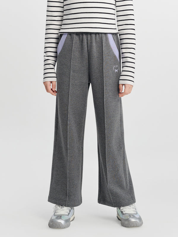 Balabala Girl Kids Pants