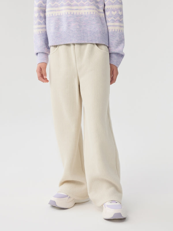 Balabala Girl Kids Pants