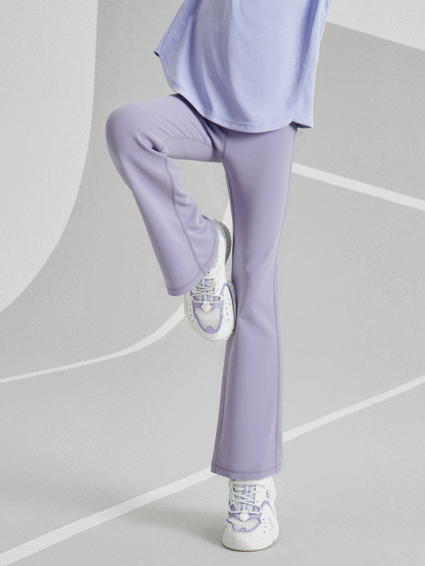 Balabala Girl Kids Pants