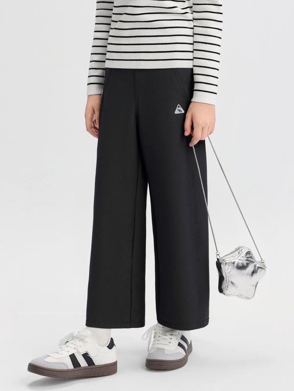 Balabala Girl Kids Pants