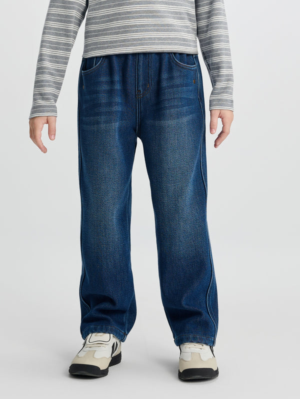 Balabala Boy Kids Pants