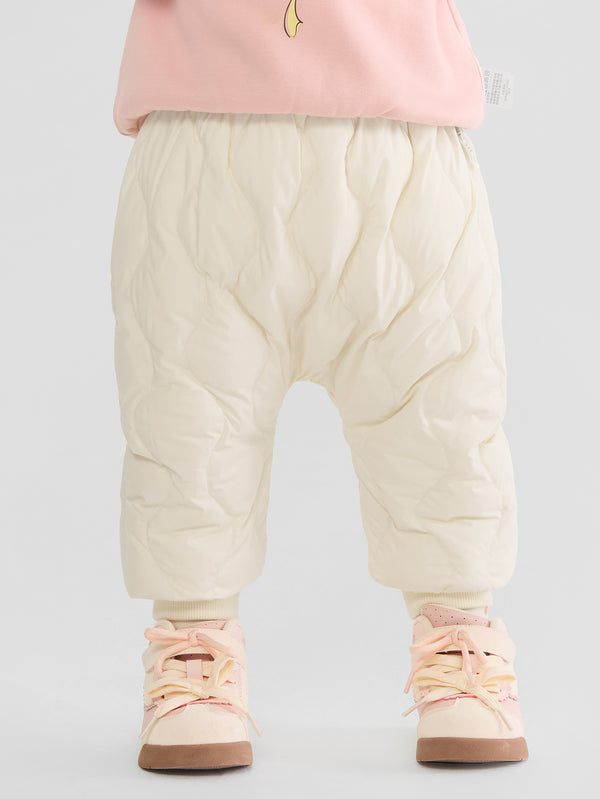 Balabala Unisex Baby Pants