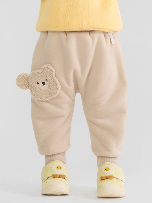 Balabala Unisex Baby Pants