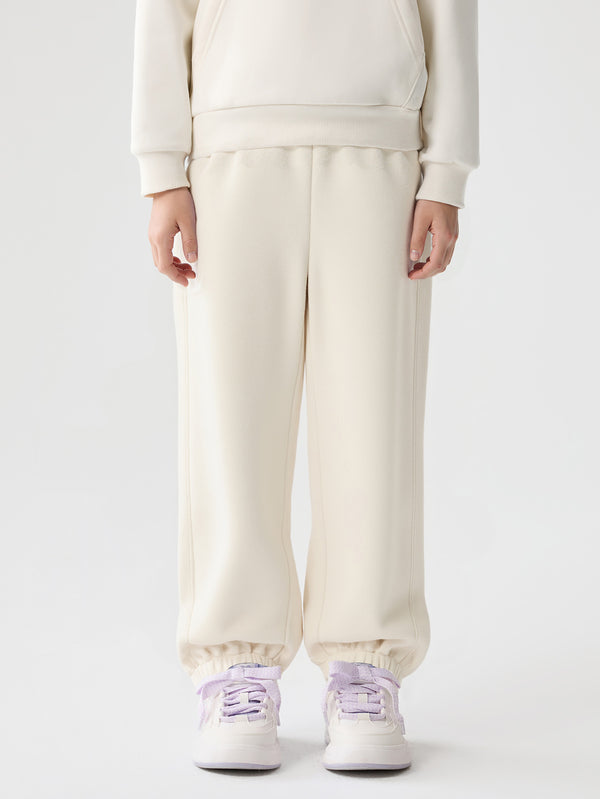 Balabala Unisex Kids Pants