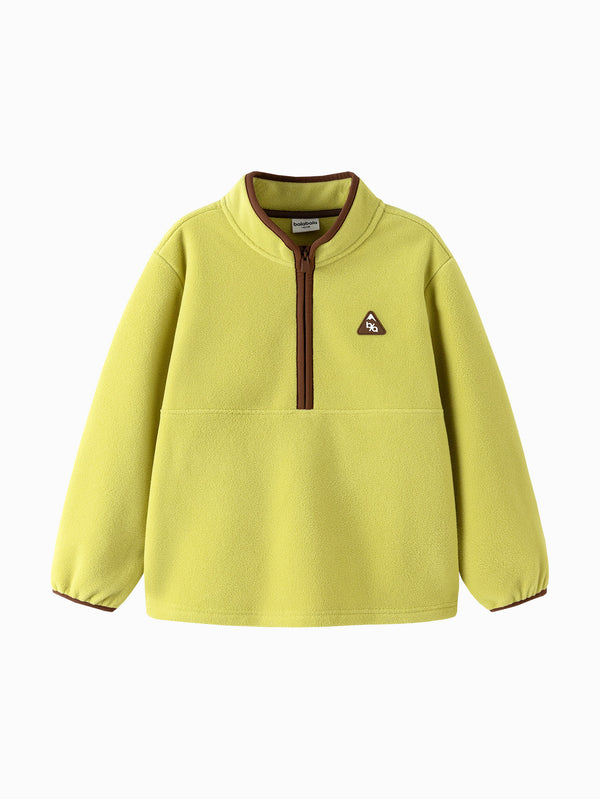 Balabala Unisex Kids Sweatshirt