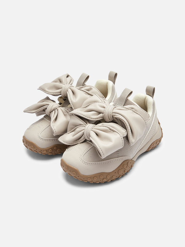 Balabala Girl Kids Sneakers