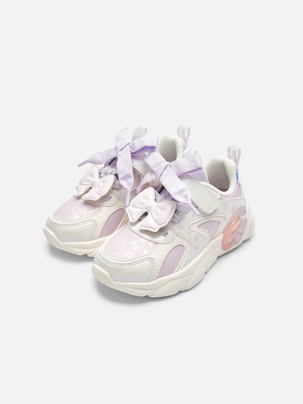 Balabala Girl Kids Sneakers