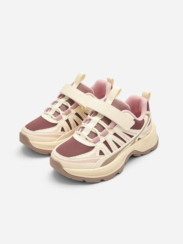 Balabala Girl Kids Sneakers