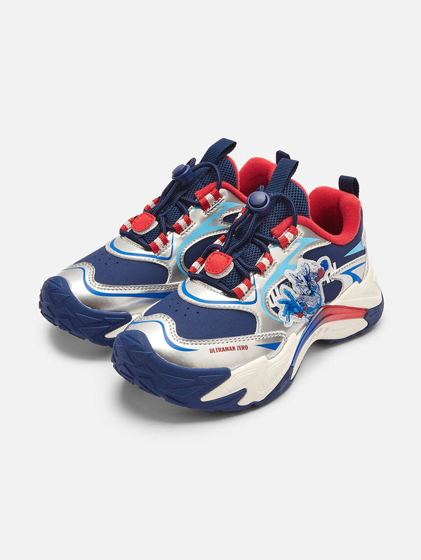 Balabala Boy Toddler Sneakers