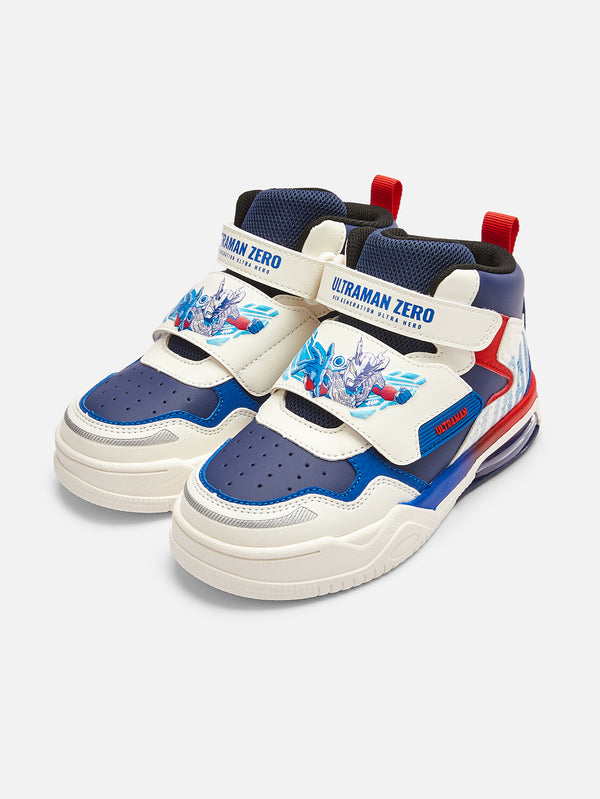 Balabala Boy Toddler Sneakers