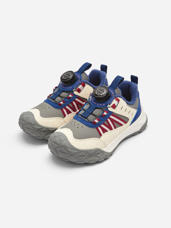 Balabala Unisex Kids Sneakers