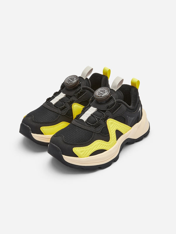 Balabala Unisex Kids Sneakers