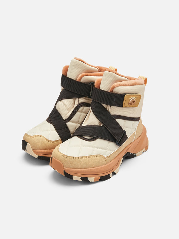 Balabala Unisex Kids Sneakers