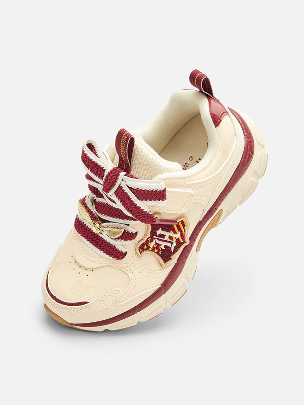 Balabala Unisex Kids Sneakers