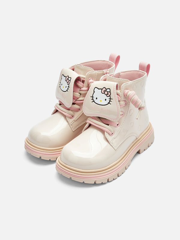 Balabala Girl Kids Casual Shoes