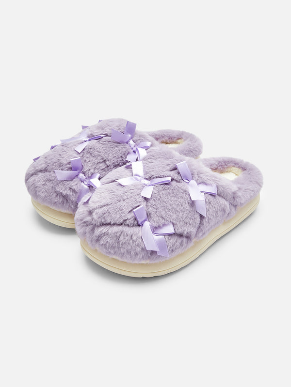 Balabala Girl Kids Casual Shoes