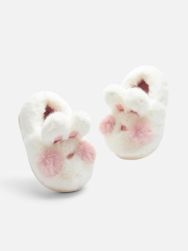 Balabala Unisex Kids Casual Shoes