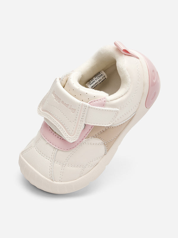 Balabala Unisex Baby First Walker Shoes