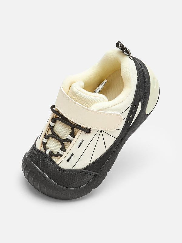 Balabala Unisex Baby First Walker Shoes