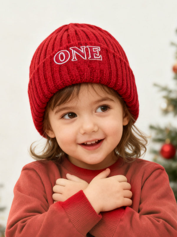 Balabala Unisex Kids Hat
