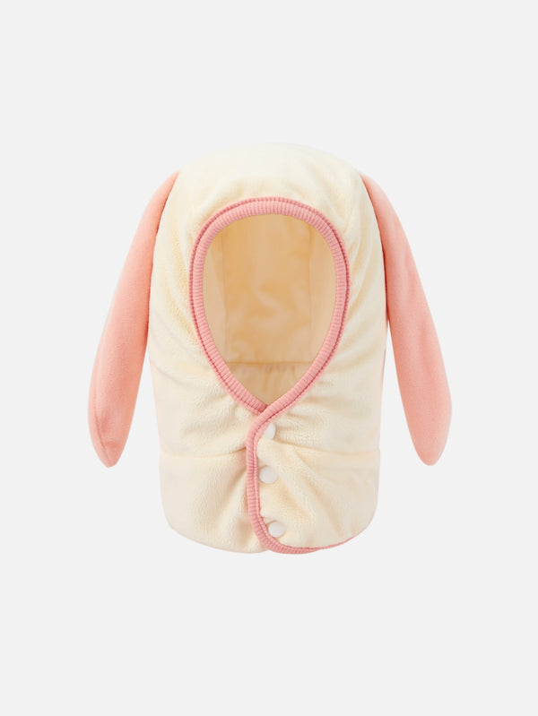 Balabala Unisex Toddler Hat