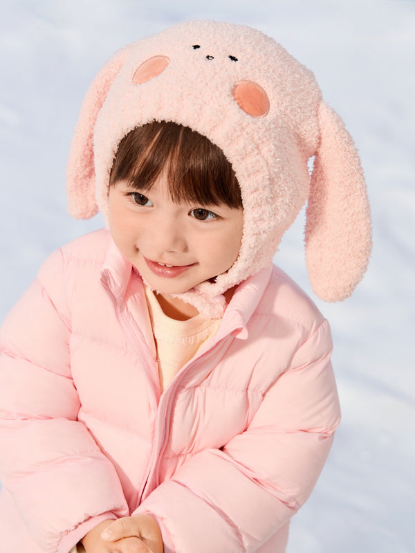 Balabala Unisex Toddler Hat