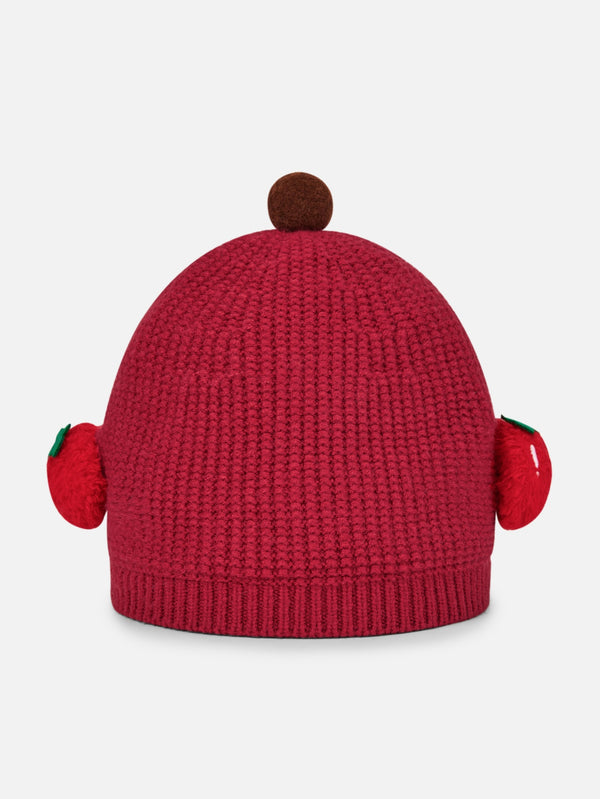 Balabala Unisex Toddler Hat