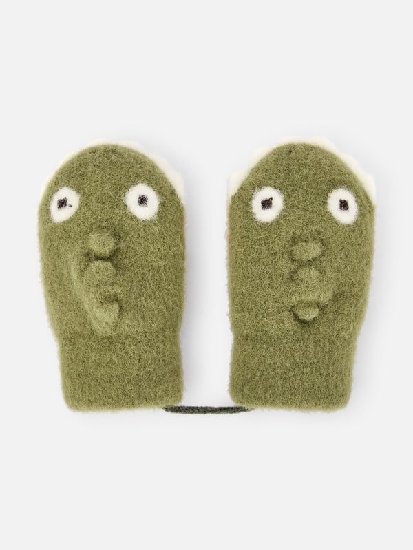 Balabala Boy Kids Gloves