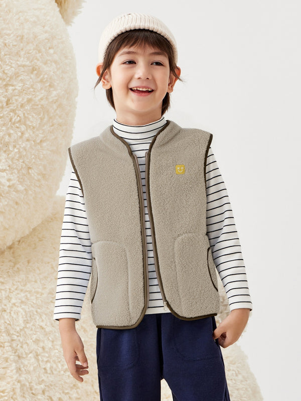 Balabala Unisex Kids Home