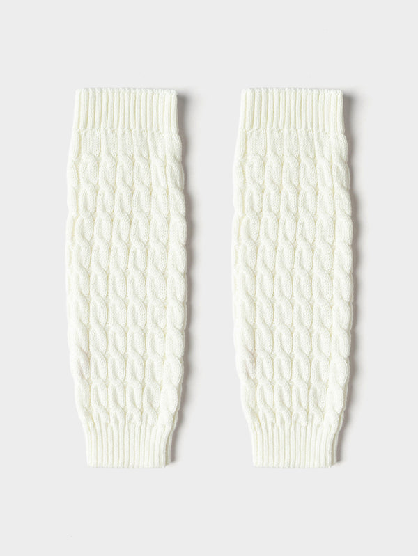 Balabala Girl Kids Socks