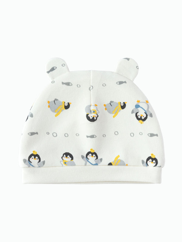 Balabala Unisex Baby Hat