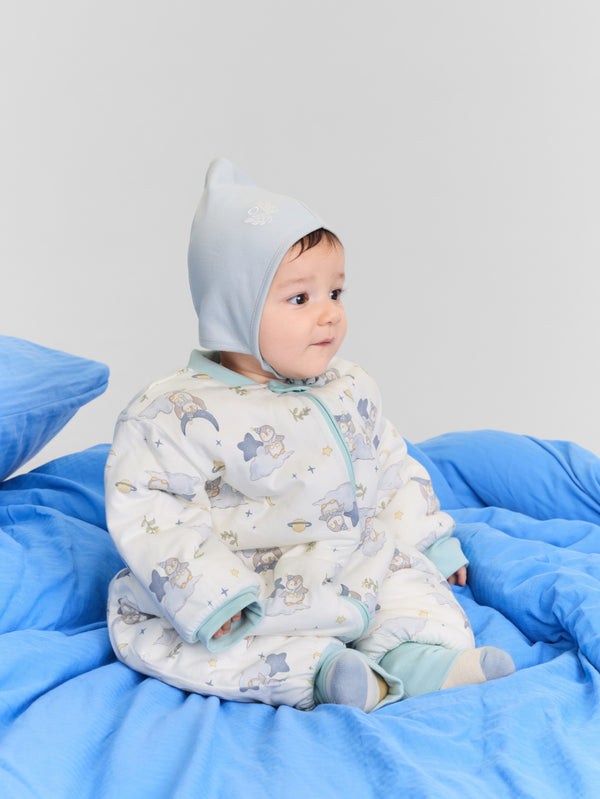 Balabala Unisex Baby Bedding