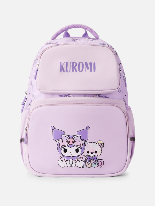 Balabala Girl Kids Bag