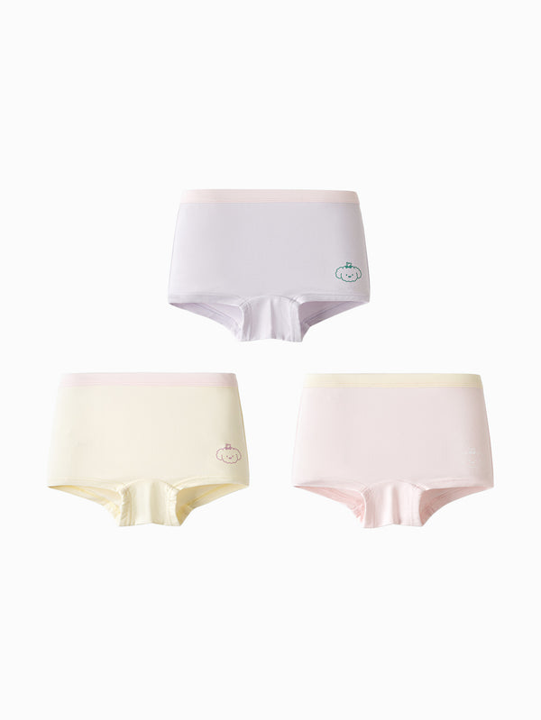 Balabala Girl Kids Underpants