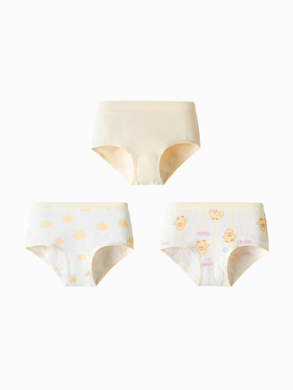 Quần lót bé gái Balabala