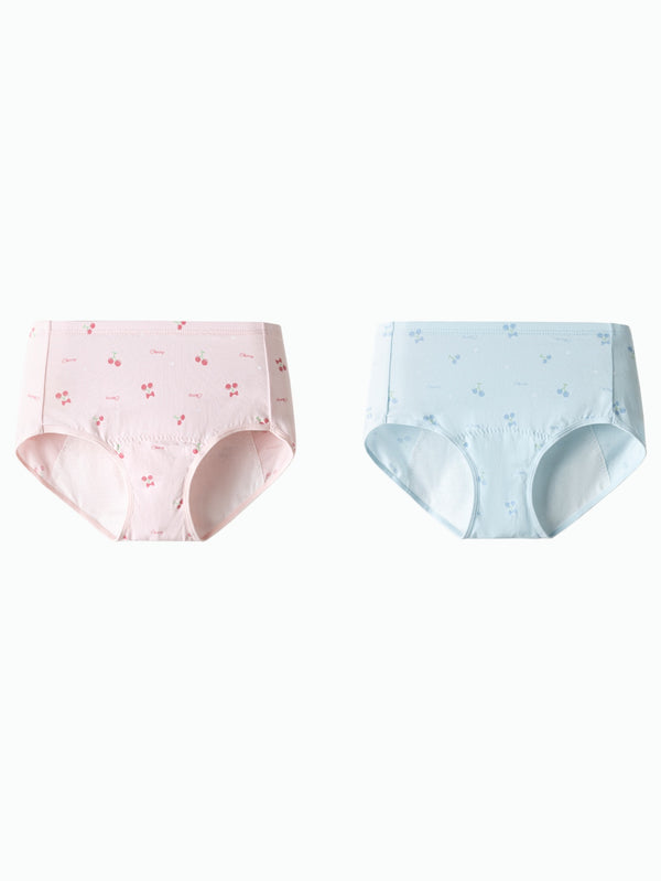 Balabala Girl Kids Underpants