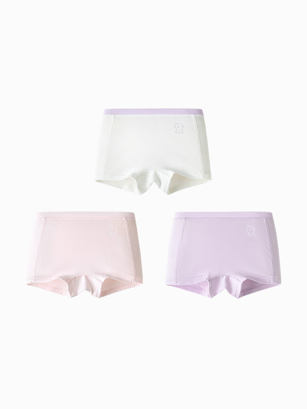 Majtki dziecięce Balabala Girl