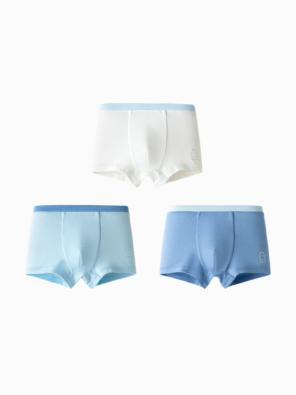 Quần lót trẻ em Balabala Boy