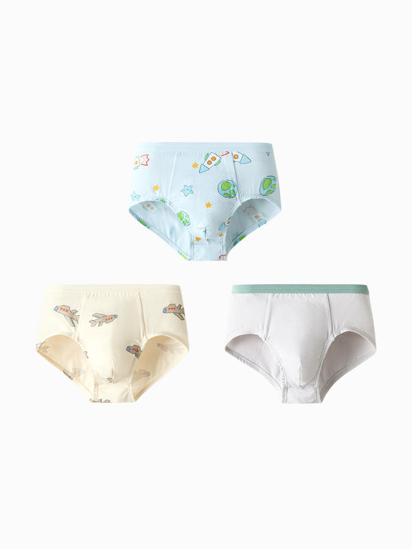 Quần lót bé trai Balabala