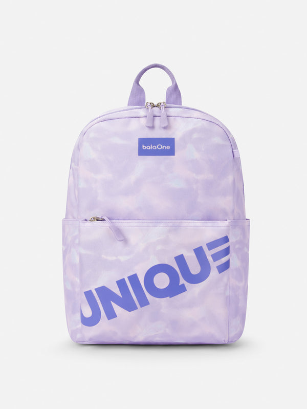 Balabala Unisex Kids Bag