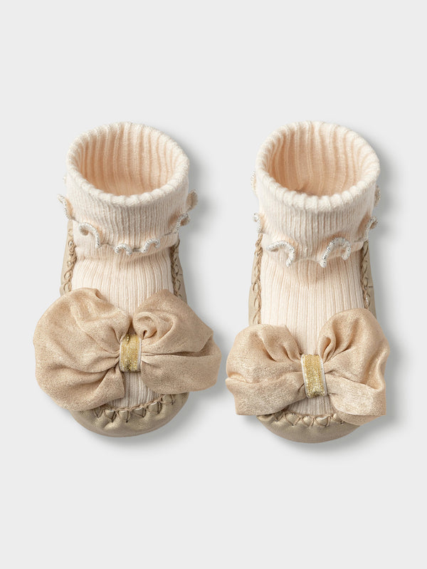 Balabala Girl Toddler Socks