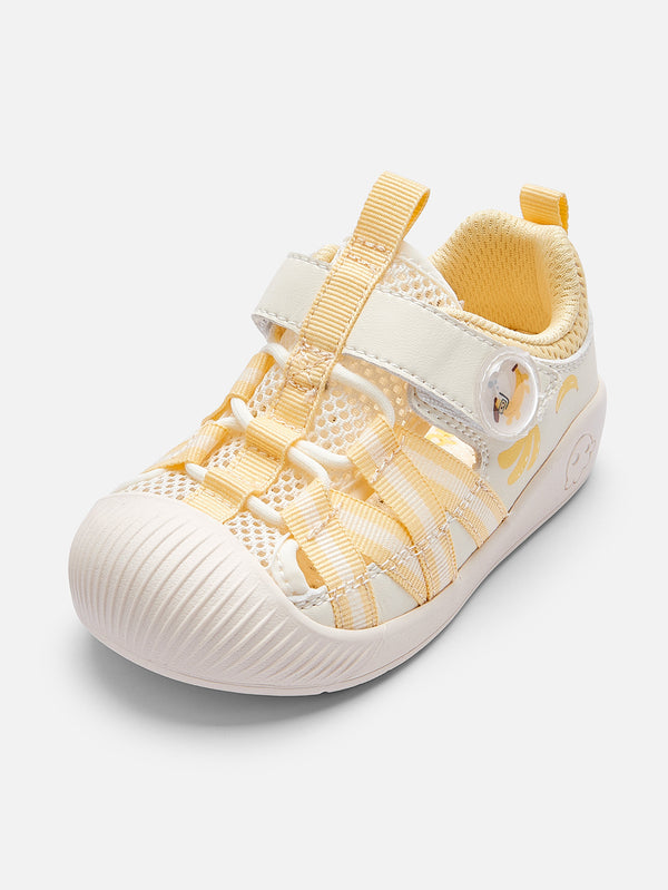 Balabala Baby Walking Shoes