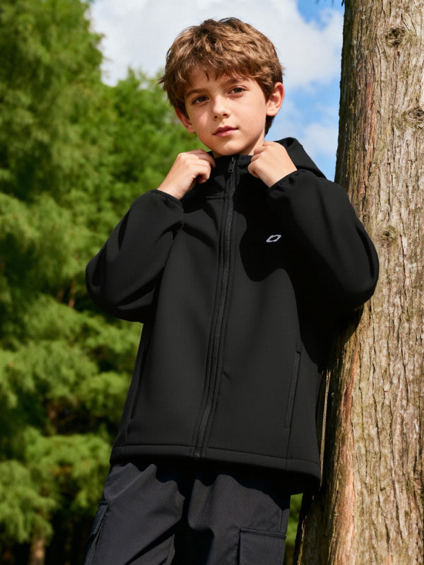 Balabala Ropa casual para niños unisex