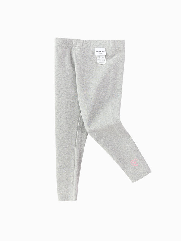 Balabala Girl Kids Leggins