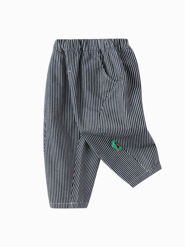 سراويل طفل بالابالا للجنسين