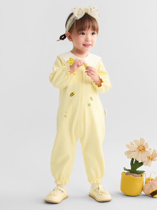 Balabala Girl Nowonbornoziarning Joks