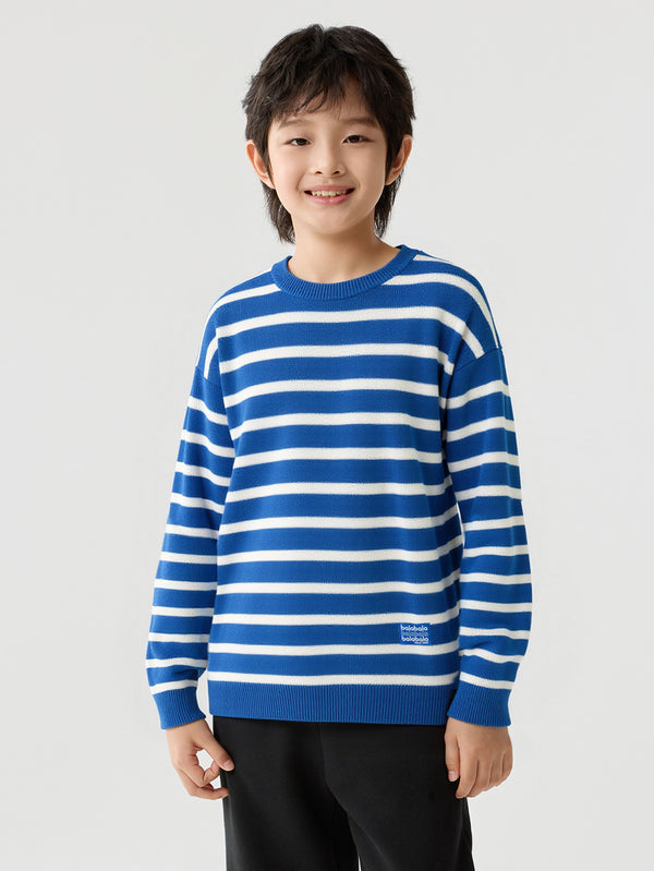 Balabala Unisex Kids Sweater